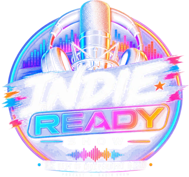 Indie Ready Show, the best of independent music